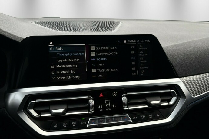 bmw-3-serie-elektrisitetbensin-2020-big-22