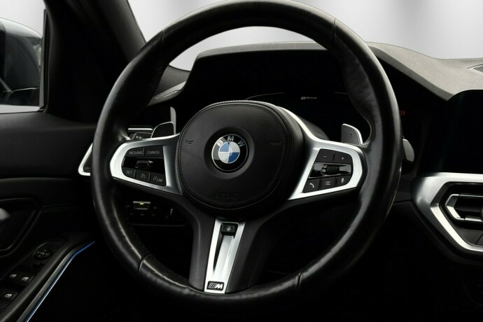 bmw-3-serie-elektrisitetbensin-2020-big-17