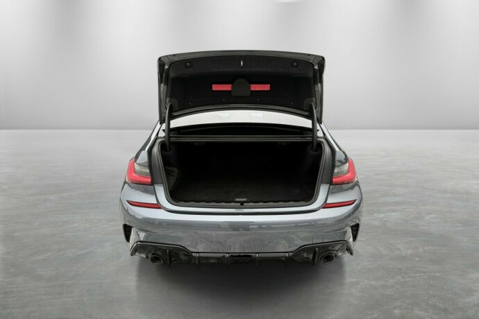 bmw-3-serie-elektrisitetbensin-2020-big-7