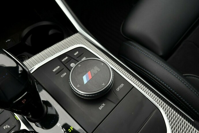 bmw-3-serie-elektrisitetbensin-2020-big-31