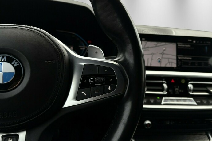 bmw-3-serie-elektrisitetbensin-2020-big-19