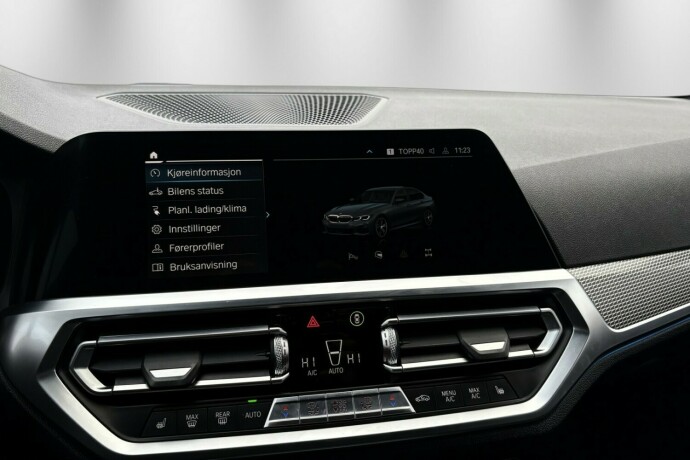 bmw-3-serie-elektrisitetbensin-2020-big-24