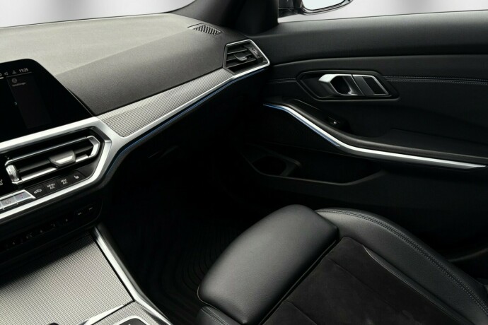 bmw-3-serie-elektrisitetbensin-2020-big-11