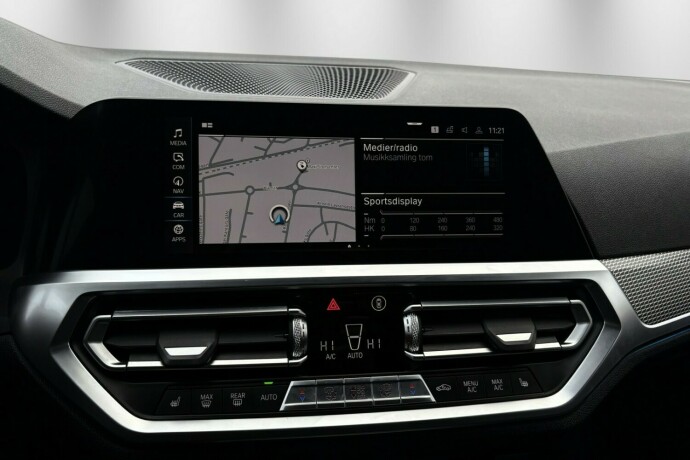 bmw-3-serie-elektrisitetbensin-2020-big-21