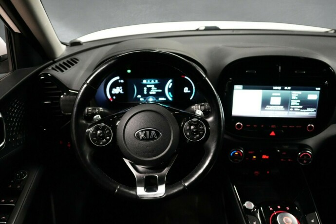 kia-soul-elektrisitet-2021-big-12