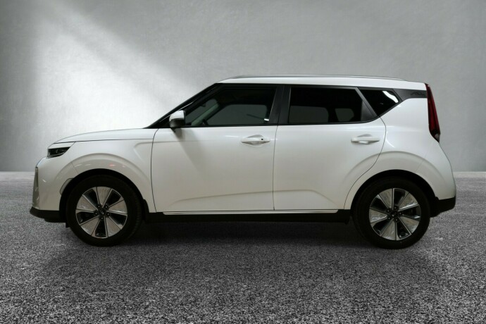 kia-soul-elektrisitet-2021-big-1