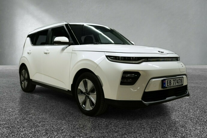 kia-soul-elektrisitet-2021-big-6