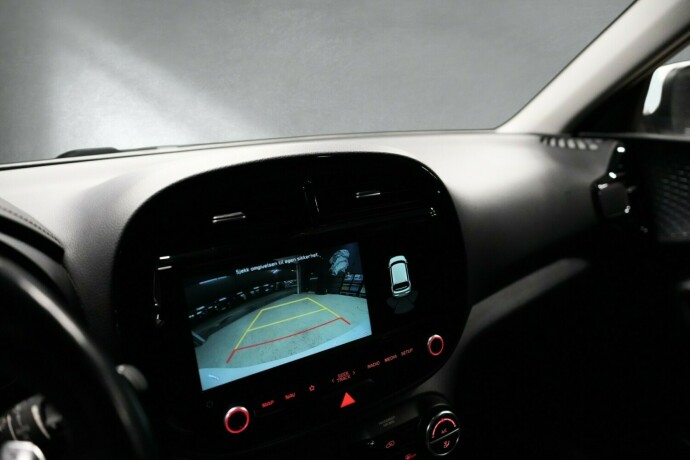 kia-soul-elektrisitet-2021-big-14