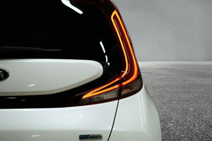 kia-soul-elektrisitet-2021-big-10