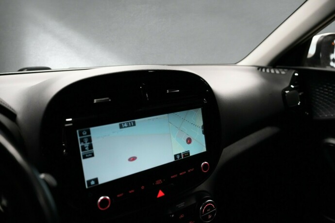 kia-soul-elektrisitet-2021-big-13