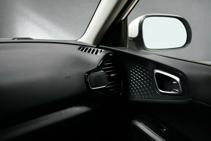 kia-soul-elektrisitet-2021-big-15