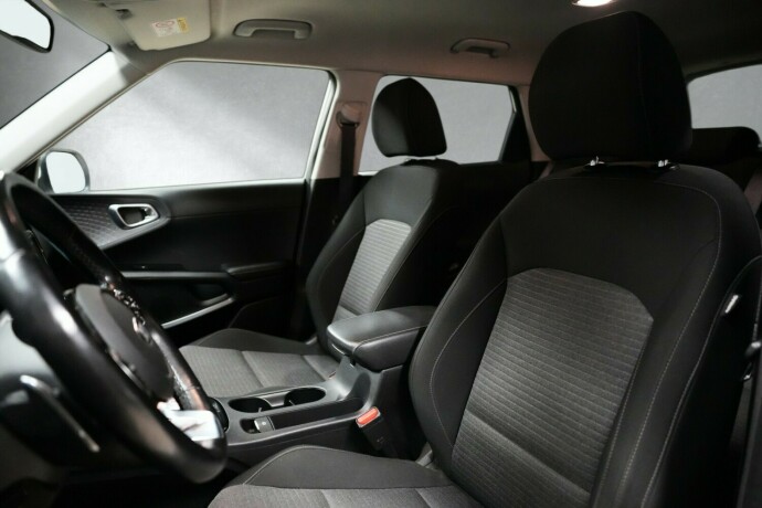 kia-soul-elektrisitet-2021-big-16