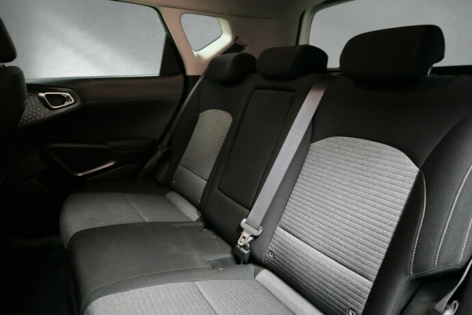 kia-soul-elektrisitet-2021-big-17