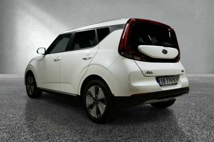kia-soul-elektrisitet-2021-big-2