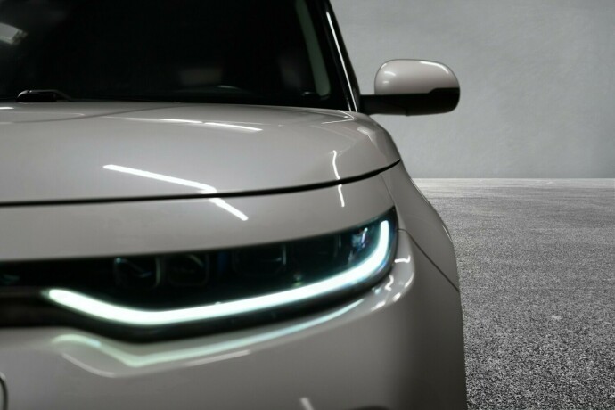kia-soul-elektrisitet-2021-big-8