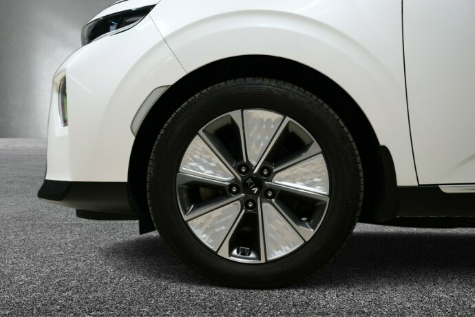 kia-soul-elektrisitet-2021-big-19