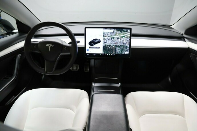 tesla-model-3-elektrisitet-2021-big-8