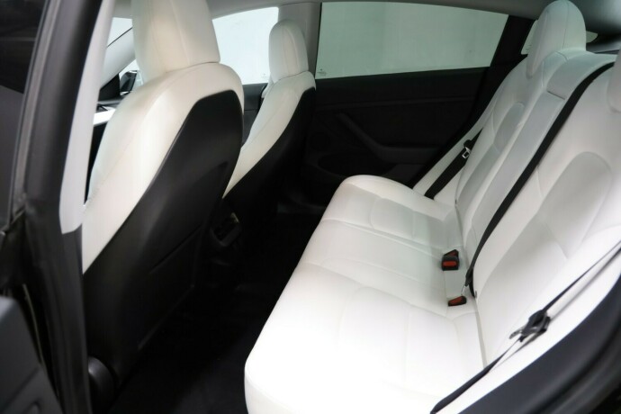 tesla-model-3-elektrisitet-2021-big-12