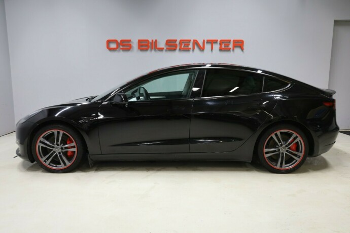 tesla-model-3-elektrisitet-2021-big-5