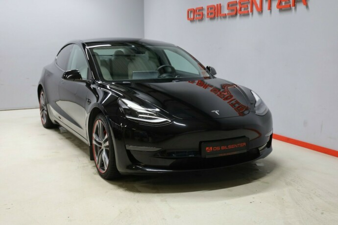 tesla-model-3-elektrisitet-2021-big-1