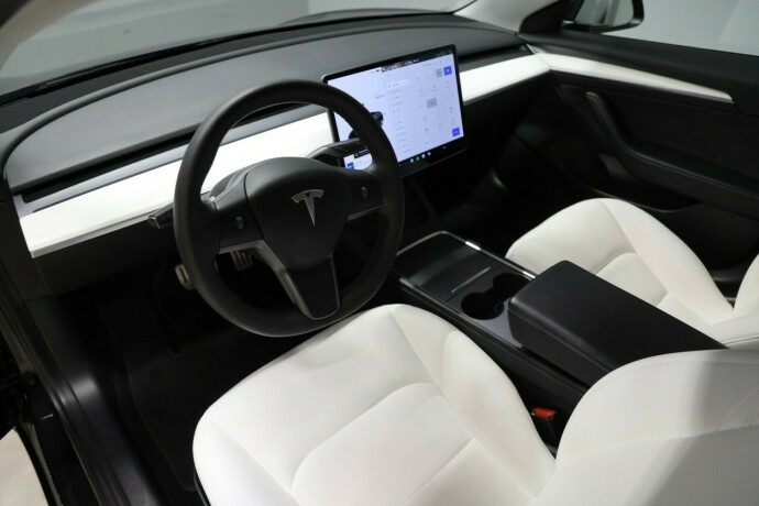 tesla-model-3-elektrisitet-2021-big-6