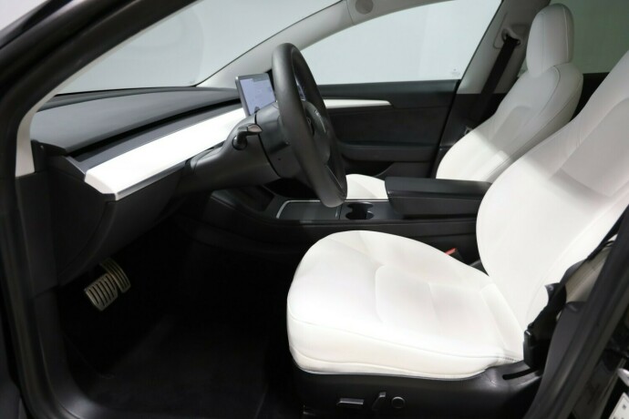 tesla-model-3-elektrisitet-2021-big-7