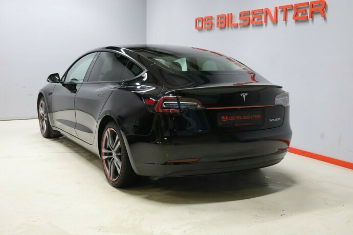 tesla-model-3-elektrisitet-2021-big-3