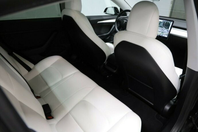 tesla-model-3-elektrisitet-2021-big-13