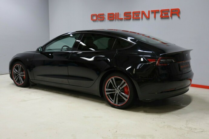 tesla-model-3-elektrisitet-2021-big-4