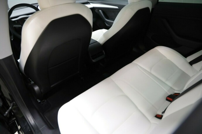 tesla-model-3-elektrisitet-2021-big-11