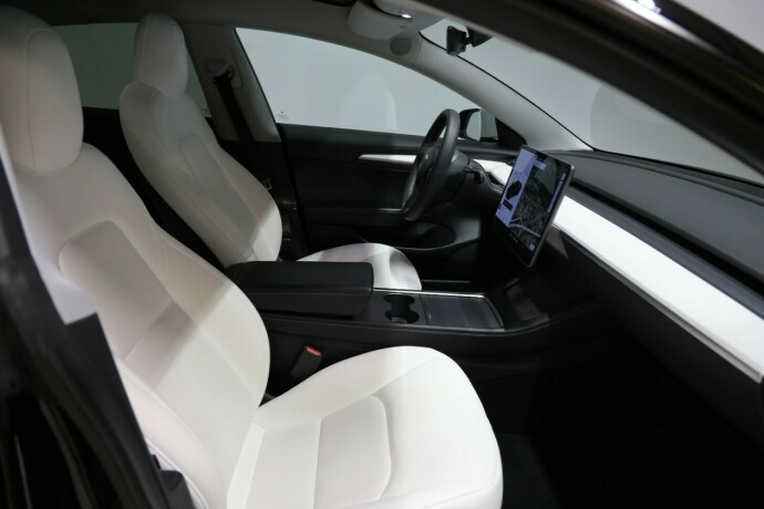 tesla-model-3-elektrisitet-2021-big-10