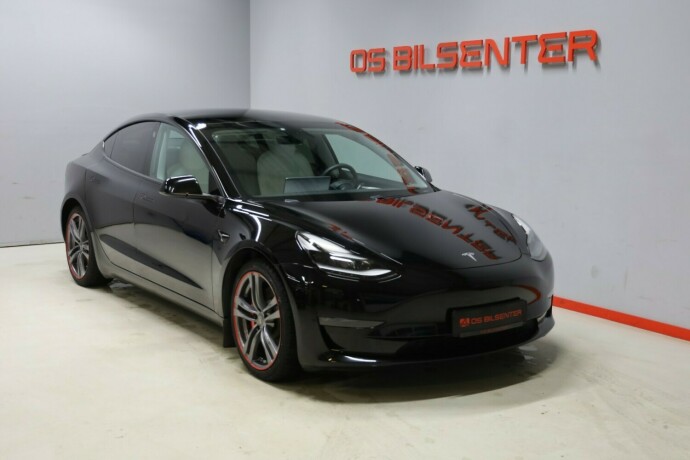 tesla-model-3-elektrisitet-2021-big-0