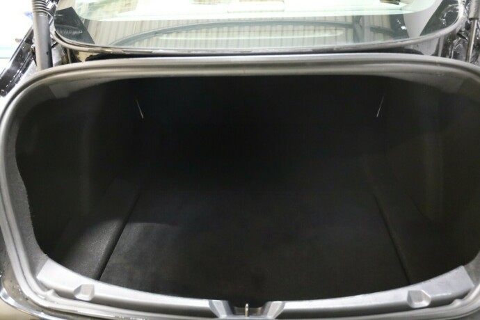 tesla-model-3-elektrisitet-2021-big-14