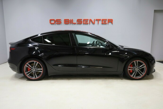 tesla-model-3-elektrisitet-2021-big-2