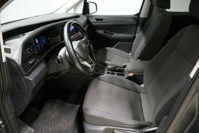 volkswagen-caddy-diesel-2021-big-9