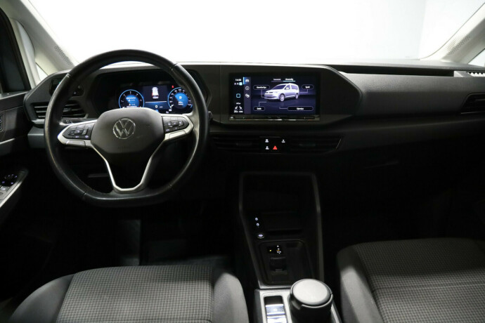 volkswagen-caddy-diesel-2021-big-10