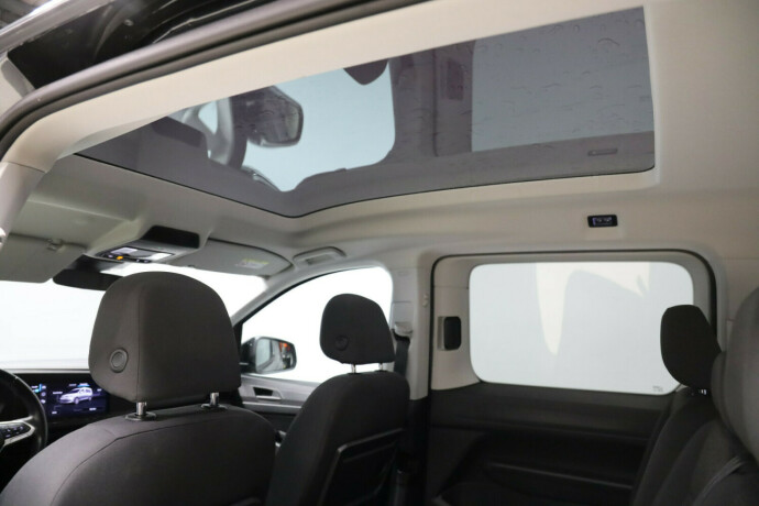 volkswagen-caddy-diesel-2021-big-18