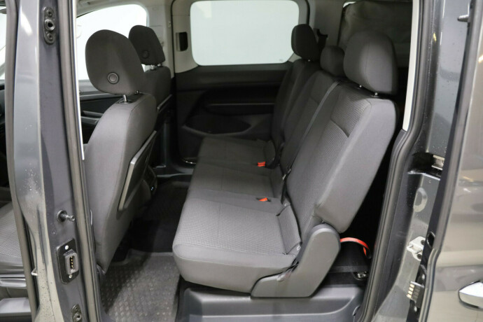 volkswagen-caddy-diesel-2021-big-16