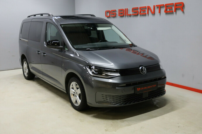 volkswagen-caddy-diesel-2021-big-2