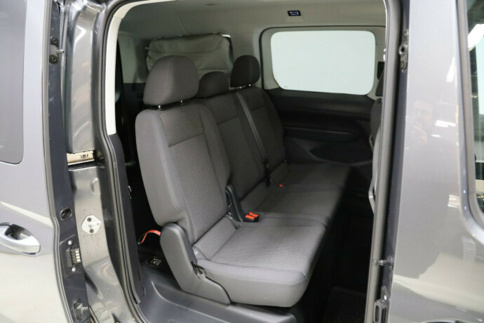 volkswagen-caddy-diesel-2021-big-15