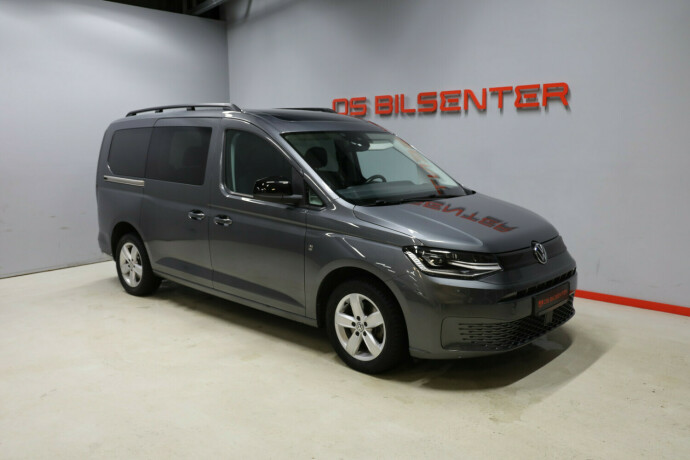volkswagen-caddy-diesel-2021-big-0
