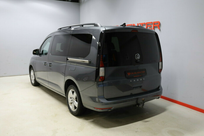 volkswagen-caddy-diesel-2021-big-5