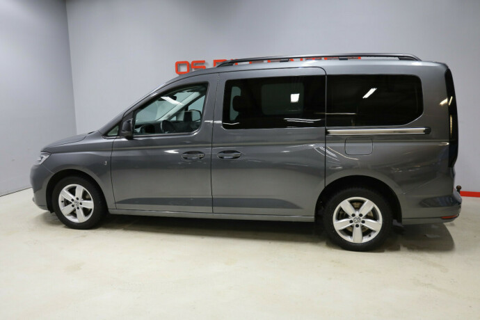 volkswagen-caddy-diesel-2021-big-7