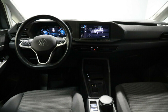 volkswagen-caddy-diesel-2021-big-12