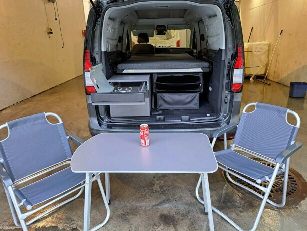 volkswagen-caddy-diesel-2021-big-20