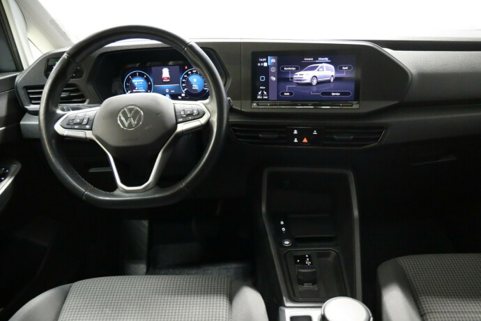 volkswagen-caddy-diesel-2021-big-11