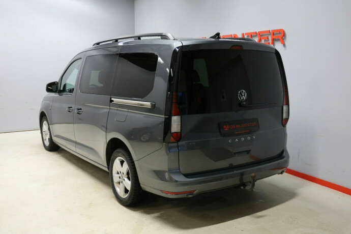 volkswagen-caddy-diesel-2021-big-6