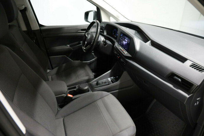 volkswagen-caddy-diesel-2021-big-13