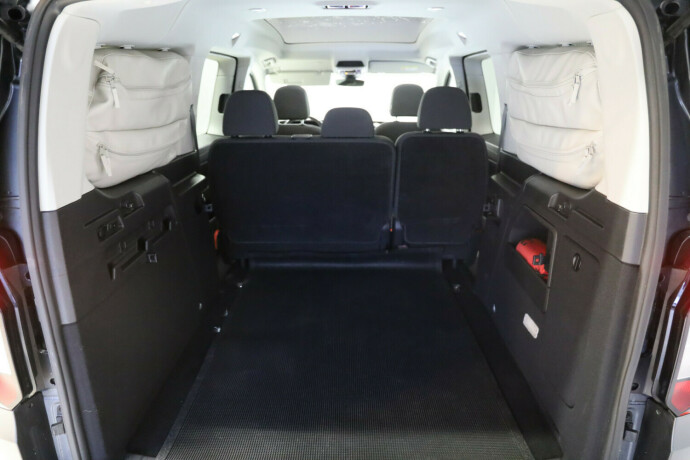 volkswagen-caddy-diesel-2021-big-19