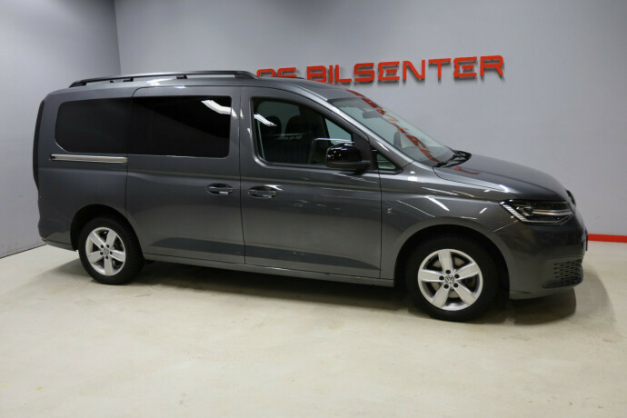 volkswagen-caddy-diesel-2021-big-3